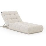 Zavelli Sereta ligbed