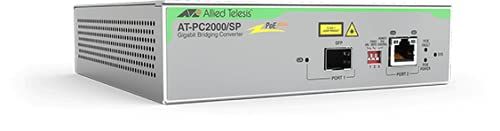 Allied Telesyn ALLIED TAA 10/100/1000T tot 100X/1000X