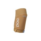 POC Joint VPD Elleboogbeschermers Bruin S