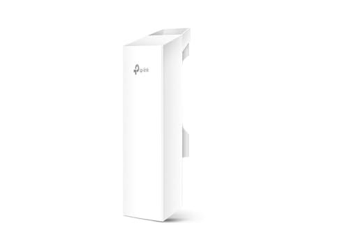 TP-Link 2.4 GHz 300 Mbps Outdoor CPE