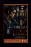 Whispers Bol Whispers Behind Locked Doors Paperback