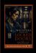 Whispers Bol Whispers Behind Locked Doors Paperback