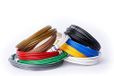 Winkle 3D-filament, 1,75 mm, verpakking met kleuren, 3D-filament, 200 g