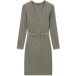 Guess Robe moulante femme Yuki