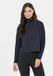 Athlecia Damesjas Aiana diepblauw