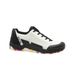 Sidi Motus blanc glacier noir, Taille 41 - EUR