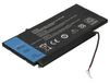 2-Power CBP3632A batterie pour ordinateur portable