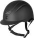 HKM Sydney Rijhelm voor kinderen Zwart XS (49-51 cm)
