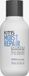 KMS MoistRepair Shampoo 75ml