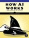 How No Starch Press,Us How AI Works
