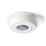 ESYLUX PD 360i/8 Basic Passieve infraroodsensor (PIR) Bedraad Plafond Wit