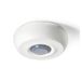 ESYLUX PD 360i/8 Basic Capteur infrarouge passif (PIR) Filaire Plafond Blanc