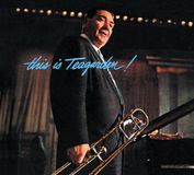 Intermusic Essential Jazz Classics This Is Teagarden!/Chicago and All That Jazz!