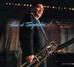Intermusic Essential Jazz Classics This Is Teagarden!/Chicago and All That Jazz!