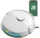 iRobot Roomba 105 Combo