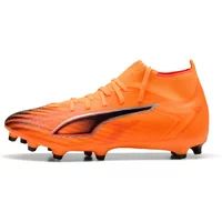Puma Voetbalschoenen Ultra 6 Match+ FG/AG