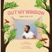 Out Libri GmbH Out My Window Paperback
