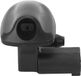 MK Stoer - Lave-glace - Chauffé - Gauche et droite - Convient pour F56 F55 - Noir