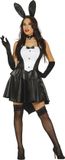 Guirca Deftige Gala Playbunny - Vrouw