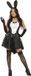 Guirca Deftige Gala Playbunny - Vrouw