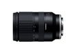 Tamron 17-70mm f/2.8 Di III-A VC RXD Lens for Sony E-mount - Black