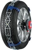 Pewag Sneeuwkettingen RSC 900 X Servostar
