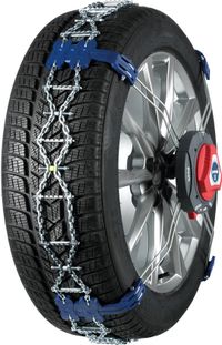 Pewag Sneeuwkettingen RSC 900 X Servostar