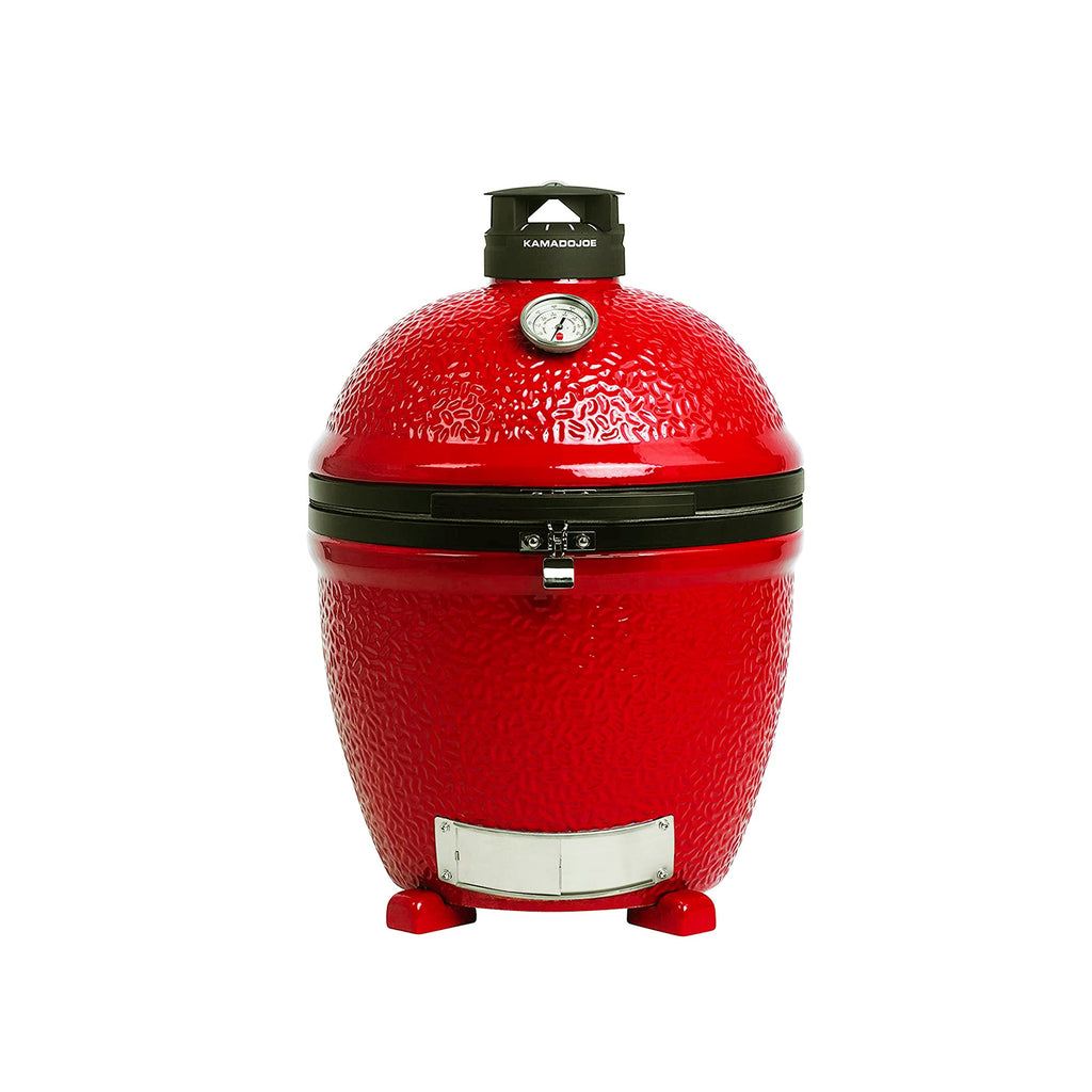 KAMADO Series II Standalone