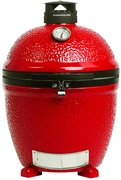 KAMADO Series II Standalone