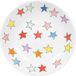 Blond Amsterdam Even Bijkletsen Diep Bord Uni 23cm