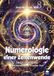 Numerologie Freya Verlag Numerologie einer Zeitenwende Paperback
