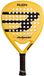 Bullpadel Burn Power Raquette de padel Jaune
