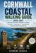 CORNWALL Libri GmbH Cornwall Coastal Walking Guide 2026-2027: South West Coast Path from Bude to Plymouth