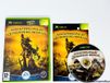 Electronic Arts Oddworld, Stranger's Wrath