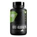 EFX Sports Kre-Alkalyn (120 vCaps) Unflavoured - Creatine