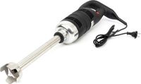 Maxima Mixeur plongeant - 31 cm Staaf - 650W - 60 L