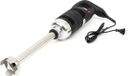Maxima Mixeur plongeant - 31 cm Staaf - 650W - 60 L
