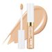 Revlon Glimmer Brightening Concealer