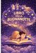 Libro della buonanotte: 30 mini fiabe della buonanotte