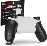 ProFPS Controller Grips geschikt voor PlayStation 5 (PS5) - Regular