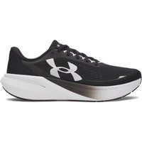 Under Armour Velociti Pace Hardloopschoenen
