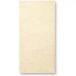 Malfini Serviette de bain Premium Bamboo