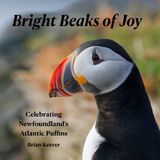 Bright Beaks of Joy