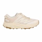 Teva Women Hurricane Trailsetter Birch-Schoenmaat 38