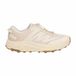 Teva Women Hurricane Trailsetter Birch-Schoenmaat 38