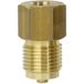 WIKA Raccord 9014950 910.14 1 pièce(s)