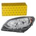 HELLA Koplamp (1EL 012 643-011)