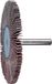 PFERD TOOLS ventilateur abrasif F 8005/6 A 60