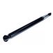 Maxgear 11-0931 Amortisseur Mercedes-benz A2463201831