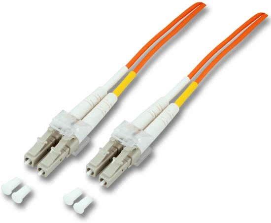 ProCable LCLC 50125 micro